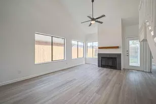 17047 Carbridge Dr, Houston, TX 77084 - Photo 7