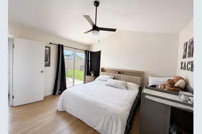 17047 Carbridge Drive, Houston, TX 77084 - Photo 9