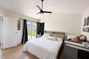 17047 Carbridge Dr, Houston, TX 77084 - Photo 9