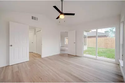 17047 Carbridge Drive, Houston, TX 77084 - Photo 17
