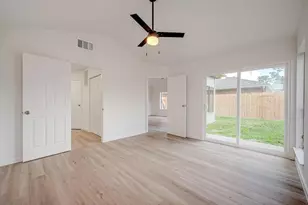 17047 Carbridge Dr, Houston, TX 77084 - Photo 17