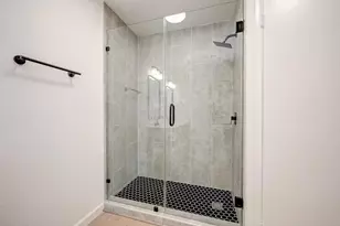 17047 Carbridge Dr, Houston, TX 77084 - Photo 19