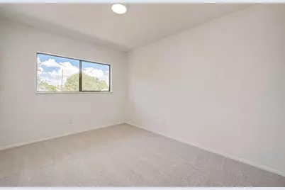 17047 Carbridge Drive, Houston, TX 77084 - Photo 25