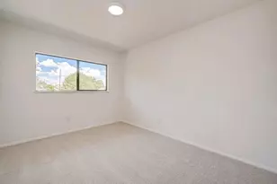 17047 Carbridge Dr, Houston, TX 77084 - Photo 25