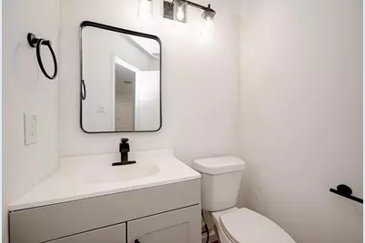 17047 Carbridge Drive, Houston, TX 77084 - Photo 15