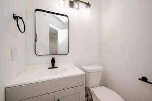 17047 Carbridge Dr, Houston, TX 77084 - Photo 15