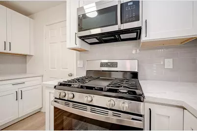 17047 Carbridge Drive, Houston, TX 77084 - Photo 13