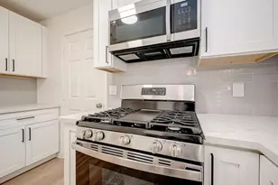 17047 Carbridge Dr, Houston, TX 77084 - Photo 13