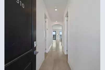 199 Waterpoint Court #310, Montgomery, TX 77356 - Photo 15