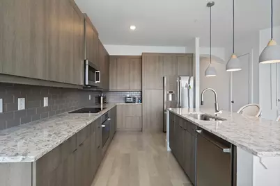 199 Waterpoint Court #310, Montgomery, TX 77356 - Photo 11