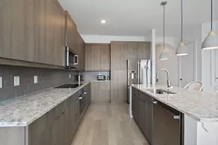 199 Waterpoint Ct, Montgomery, TX 77356 - Photo 11