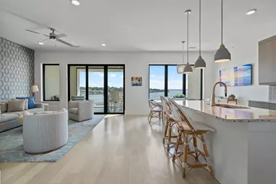 199 Waterpoint Court #310, Montgomery, TX 77356 - Photo 9