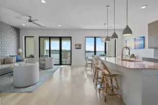 199 Waterpoint Ct, Montgomery, TX 77356 - Photo 9