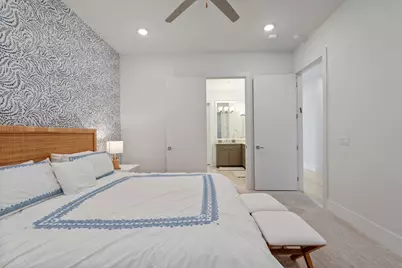 199 Waterpoint Court #310, Montgomery, TX 77356 - Photo 3