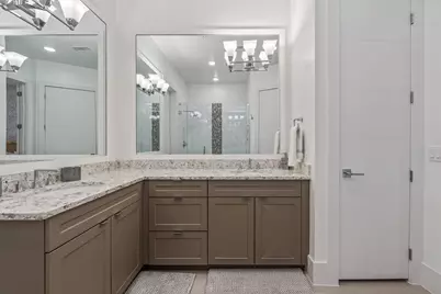 199 Waterpoint Court #310, Montgomery, TX 77356 - Photo 5