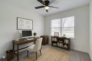 4117 Pinon Dr, Houston, TX 77092 - Photo 35