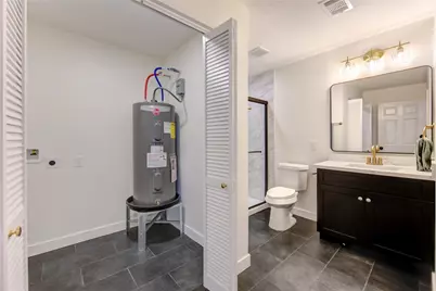 4117 Pinon Drive, Houston, TX 77092 - Photo 19