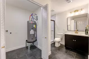 4117 Pinon Dr, Houston, TX 77092 - Photo 19