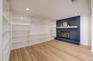 4117 Pinon Dr, Houston, TX 77092 - Photo 5