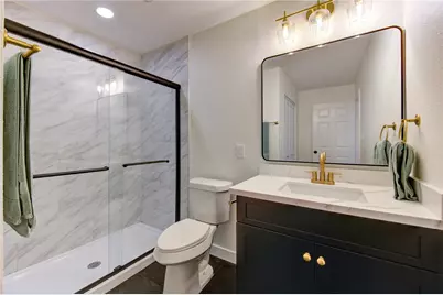 4117 Pinon Drive, Houston, TX 77092 - Photo 17