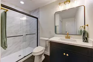 4117 Pinon Dr, Houston, TX 77092 - Photo 17