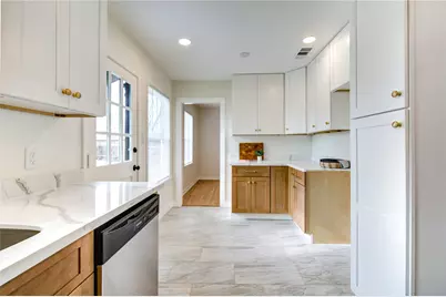 4117 Pinon Drive, Houston, TX 77092 - Photo 23