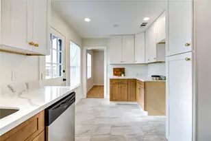 4117 Pinon Dr, Houston, TX 77092 - Photo 23