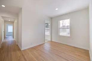 4117 Pinon Dr, Houston, TX 77092 - Photo 13