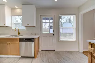 4117 Pinon Dr, Houston, TX 77092 - Photo 25