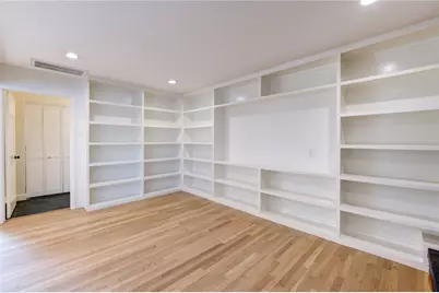 4117 Pinon Drive, Houston, TX 77092 - Photo 9