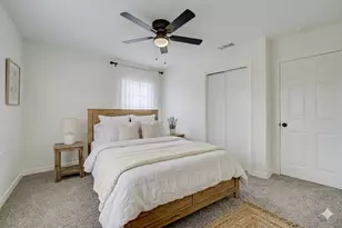 4117 Pinon Dr, Houston, TX 77092 - Photo 27