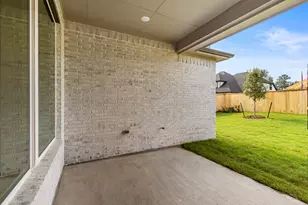 8143 Fenway Hts Dr, The Woodlands, TX 77389 - Photo 31
