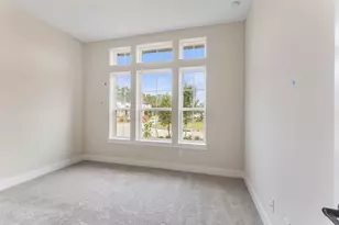 8143 Fenway Hts Dr, The Woodlands, TX 77389 - Photo 25