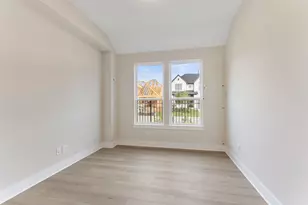 8143 Fenway Hts Dr, The Woodlands, TX 77389 - Photo 15