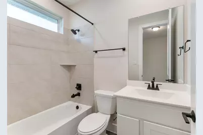 8143 Fenway Heights Dr, The Woodlands, TX 77389 - Photo 29