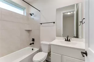 8143 Fenway Hts Dr, The Woodlands, TX 77389 - Photo 29