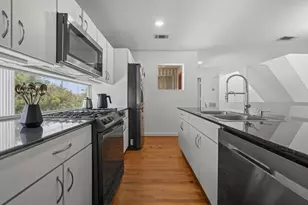 6128 Grand Blvd, Houston, TX 77021 - Photo 15