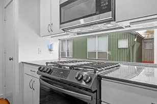6128 Grand Blvd, Houston, TX 77021 - Photo 29