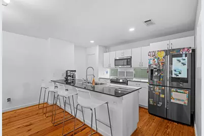 6128 Grand Boulevard, Houston, TX 77021 - Photo 25