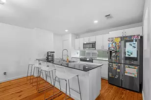 6128 Grand Blvd, Houston, TX 77021 - Photo 25