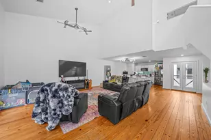 6128 Grand Blvd, Houston, TX 77021 - Photo 33