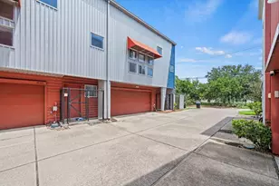 6128 Grand Blvd, Houston, TX 77021 - Photo 21