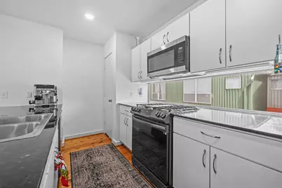 6128 Grand Boulevard, Houston, TX 77021 - Photo 27