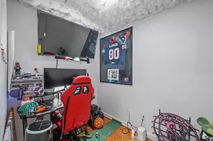 6128 Grand Blvd, Houston, TX 77021 - Photo 31