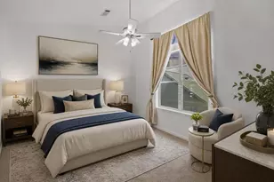 6128 Grand Blvd, Houston, TX 77021 - Photo 19