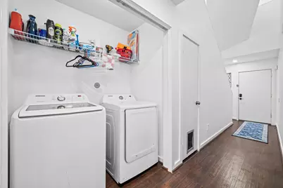6128 Grand Boulevard, Houston, TX 77021 - Photo 23