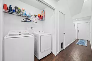 6128 Grand Blvd, Houston, TX 77021 - Photo 23