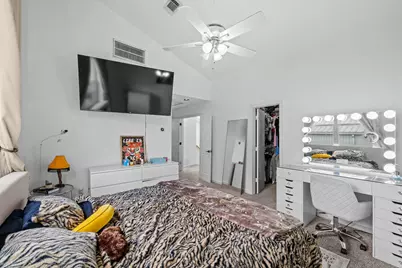 6128 Grand Boulevard, Houston, TX 77021 - Photo 39
