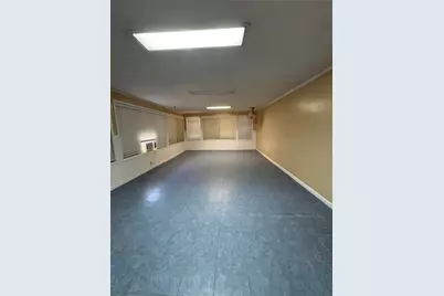 106 Barracuda Avenue, Galveston, TX 77550 - Photo 21
