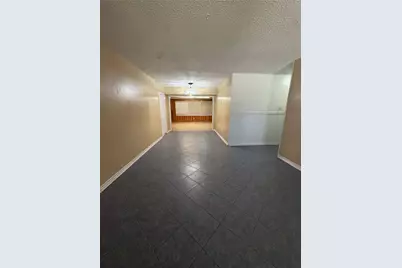 106 Barracuda Avenue, Galveston, TX 77550 - Photo 3